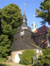 Glockenturm