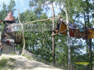 Einsiedel