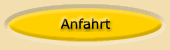 Anfrage