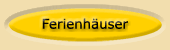 Ferienhaeuser