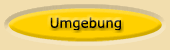 Umgebung